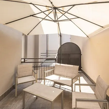 Leone Misano Adriatico