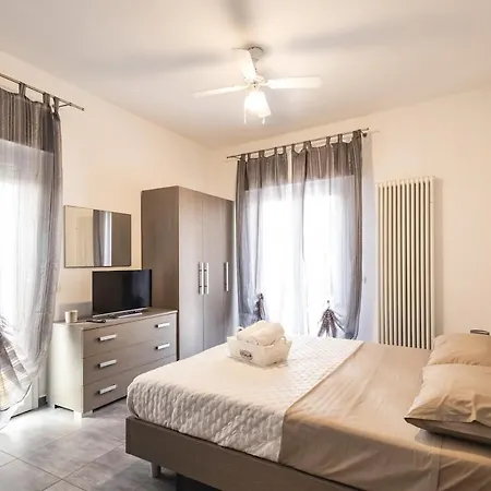 Leone * Misano Adriatico