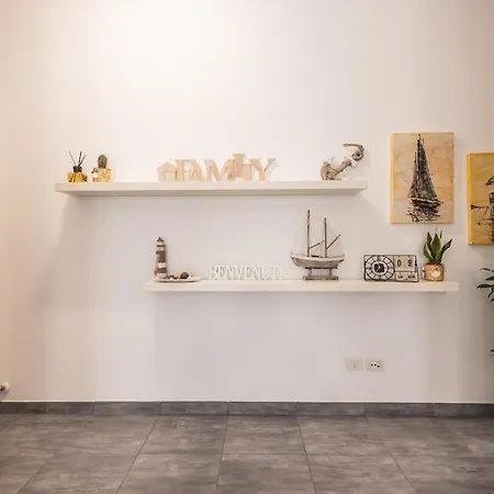 Leone * Misano Adriatico