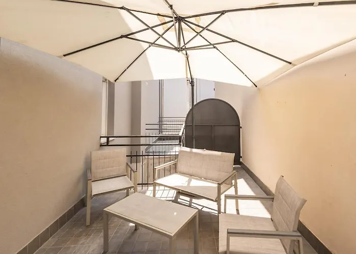 Leone Misano Adriatico