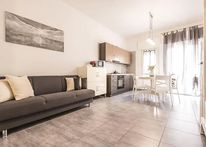 Leone Misano Adriatico