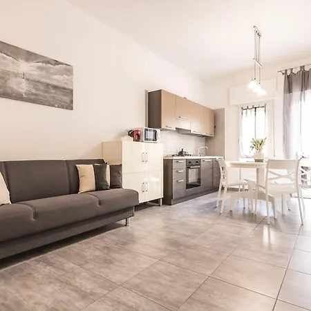 Leone ميسانو ادرياتيكو