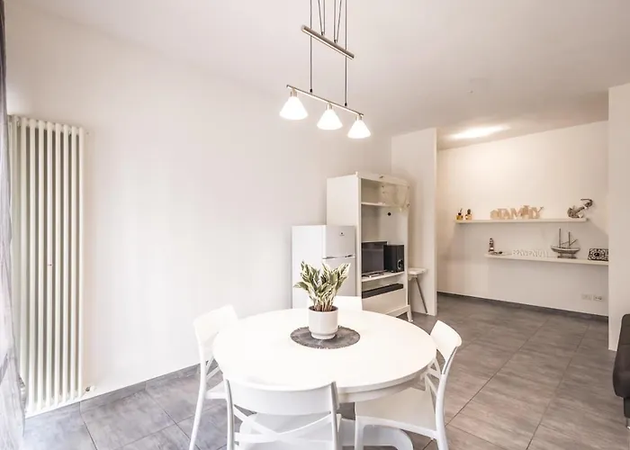 Leone * ميسانو ادرياتيكو