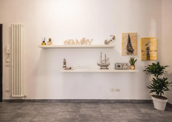 Leone * ميسانو ادرياتيكو